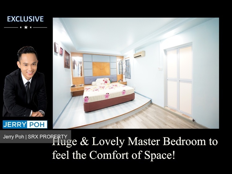 Blk 665A Jurong West Street 64 (Jurong West), HDB Executive #171527582